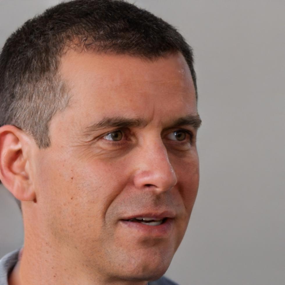 Beratung zur langfristigen Finanzstrategie