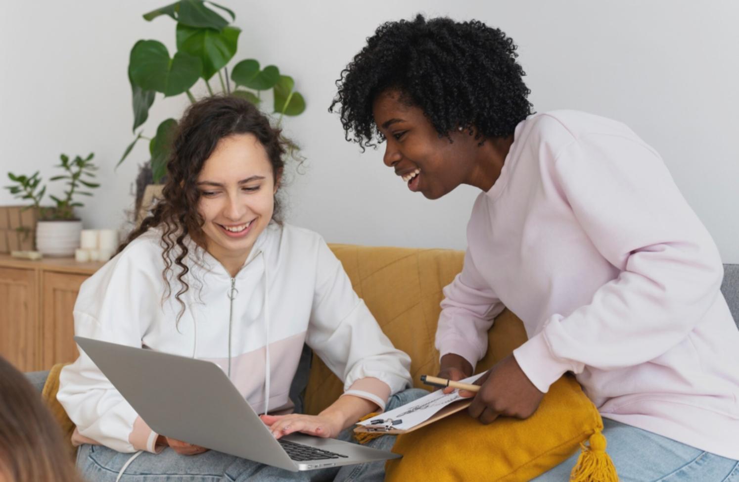 Transparente Kostenstruktur-Analyse