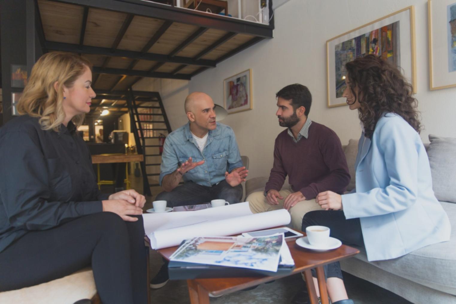 Szenariobasierte Planungsmodelle