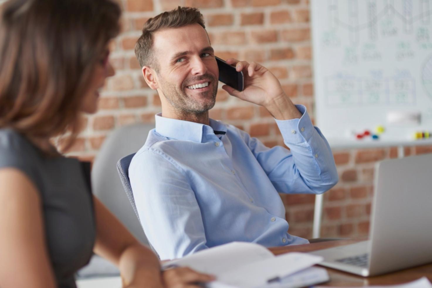 Praktische Datenanalyse für mehrjährige Budgetplanung